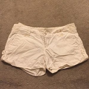 *LAST CHANCE* American Eagle Shorts